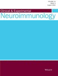 Clinical and Experimental Neuroimmunology